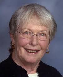 Noblesville IN Obituaries