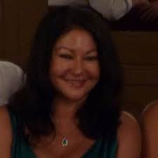 Vicky Marlow (VickyMarlow@)