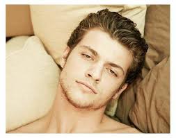 Alexandre Coton (@AlexandreCoton) • Facebook