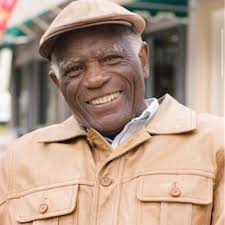 Obituary of Fredrick Lamar Evans Jr.