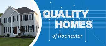 We did not find results for: Quality Homes Of Rochester Home Facebook