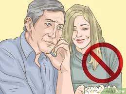 Some of these reasons are as follow: 4 Ways To Find A Sugar Daddy Wikihow