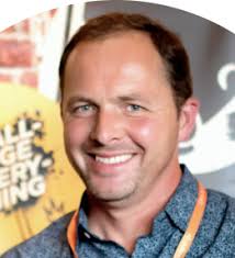 Get Amplified Podcast