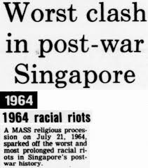 Pin On Newspaper Headlines