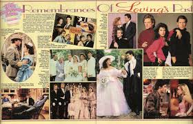 1,438 likes · 19 talking about this. 9 Soap Operas Ideas Soap Opera Soap Soap Stars
