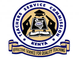 The latest breaking news from tsc in kenya you may find at tuko. Tsc Portal Jambo News