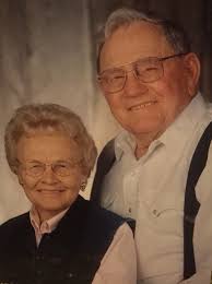 Theodore Hirsch, age 97, of Miles City