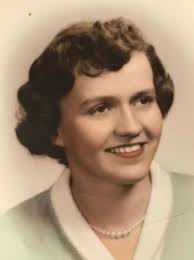 Most Recent Obituaries