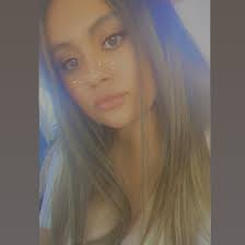 Cammy Starr 💋✝️ (@cammystarr) • Instagram photos and videos