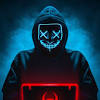 Tons of awesome hacker background to download for free. Https Encrypted Tbn0 Gstatic Com Images Q Tbn And9gcqxcvkxdpup Yqbbiaz5 Uayxvpb1vv3w4ezn8hlsbjyq6ykcmx Usqp Cau
