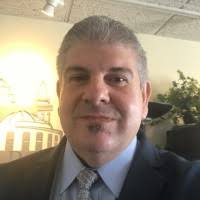 Shawn Dewey Email & Phone Number