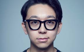 株式会社セブンセンス代表 吉田拓巳が語る 体験価値とデザイン 音楽ライブ 吉田 価値