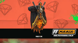 A plataforma permite que jogadores registrados testem as novidades do battle royale antes de elas serem lançadas. Tvufpyz1 Chmim