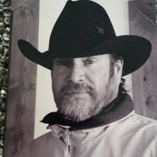 T.J. Feeley memorial