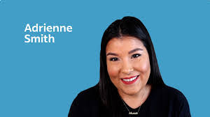 Tammy Cooley's Instagram, Twitter & Facebook