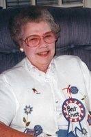 Lois Carmody Obituary (1928