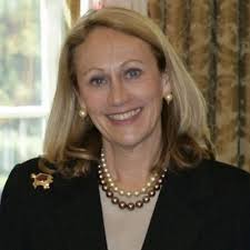 zelda b tenenbaum (@ztenenbaum)