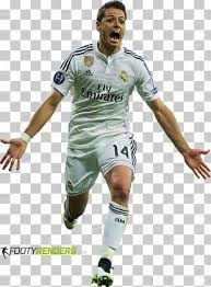 All orders are custom made and most ship worldwide within 24 hours. Sami Khedira Real Madrid C F Juventus F C Jersey Football Png Clipart Ball Clothing Football Football Player Jersey Free Png Download