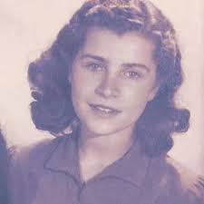 Barbara Ledermann Rodbell turns 99 years old today. She was born