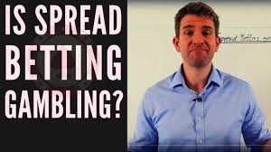 Haram is the arabic word that is opposite to halal; Is Spread Betting Gambling Youtube
