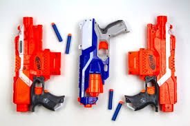 Pin on organize nerf guns explain the process of mitosis in a tissue culture for cancer cells. Best Nerf Guns For 3 4 5 And 6 Year Old Kids In 2021