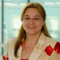 Adrian Mitrea Email & Phone Number