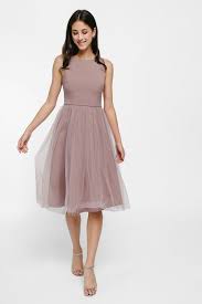 Pin On Fashion