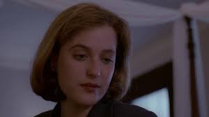 AgentElmo — The X-Files MSR Analysis Series: Season 1 Episode...