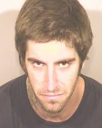 On 7/16/2018 at approximately 7:00am, the Reedley Police Department  received a report of a commercial burglary to the maintenance building of  Reedley High School. The reporting party advised officers of several items