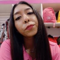 200+ perfiles de «Caravęo»