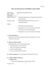 Sehingga sangat mudah untuk di edit untuk selanjutnya, bagi bapak / ibu guru yang membutuhkan bisa dapatkan disini. Rpp Pkn Sma