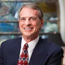 Earl Mcnutt's Instagram, Twitter & Facebook