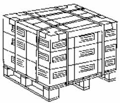 Maybe you would like to learn more about one of these? Http Tspinfo Tenneco Com Suppliermanual 2013 11 18 Logistikrichtlinie 20tenneco 20 20deutsch V7 Pdf