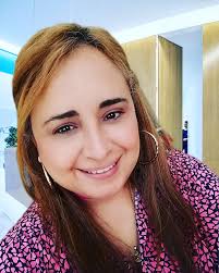 Pilar Guzmán (@pilarscarletg) • Instagram photos and videos