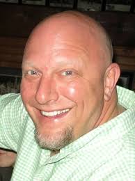 William Marcus Hall Obituary