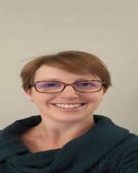 Teela Jones's Instagram, Twitter & Facebook