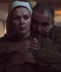 My movie Karaganda: Red Mafia is going to be screened in theaters 🎭. I put  my heart and soul in this and it is a story of how the system breaks people