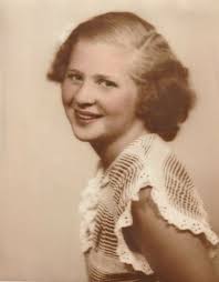 Patricia (Steiner) Adolph Obituary March 15, 2023