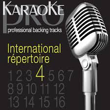 Music.amazon.com has been visited by 1m+ users in the past month Wonderful Tonight Karaoke Version In The Style Of Eric Clapton Song By Karaoke Pro Band Spotify