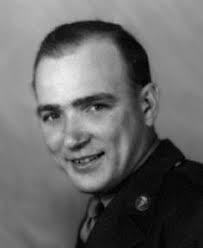 Anthony Sales Boykin II (1917-1990)