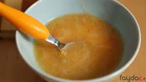 anneler icin derledigim 6 9 aylik bebek yemekleri menusunu sizlerle paylasmak istedim birbirinden guzel bebek yemekleri bebek yemek tarifleri yemek tarifleri