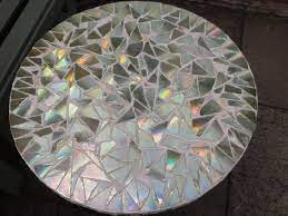 pin on projects to try