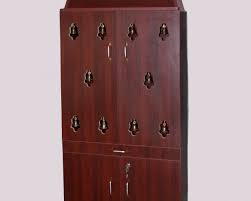 Shop wayfair for the best wooden pooja cabinet. Wooden Pooja Cabinet Furniture In Madurai 132823940 Clickindia