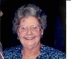 Obituary for Phyllis May (Ruszenas) Pickett