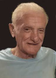 Obituary information for Salvatore V. Ventarola