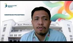 Ada Apa dengan 1 Dekade PPKL, Inilah selangkapnya Kabar1Lamongan.com