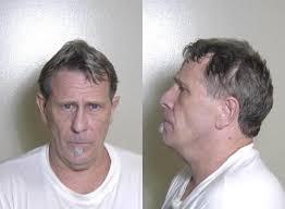 Civic Memorial High School Relases 2023-2024 4th Quarter Honor Roll