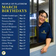 🌟 Employee Spotlight: Jacquelyn Contreras, District Manager 🌟 Meet  Jacquelyn, our Houston-based District Manager with over two years at  Platinum Parking! She loves being part of a team committed to exceptional  service,