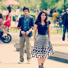 This romantic chartbuster from dilwale is composed by pritam, written by amitabh bhattacharya and sung by arijit singh & antara mitra. Janam Janam Dilwale Shah Rukh Khan Kajol Pritam Srk Kajol Official