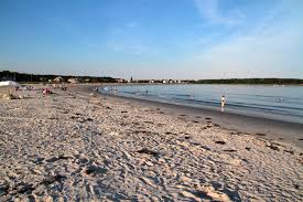 Let us help you discover one of southern maine's best kept secrets. Ocean Woods Resort Goose Rocks Beach Maine Beach